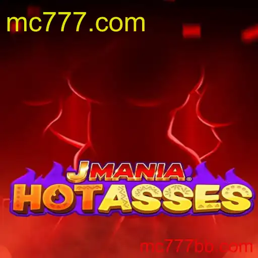 JManiaHotAsses