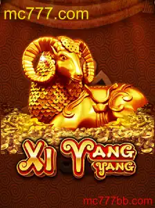 XiYangYang